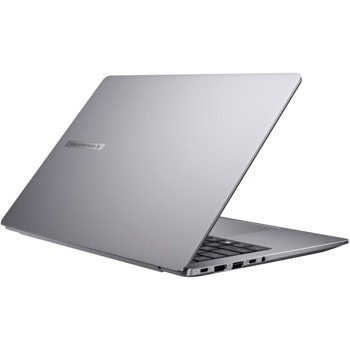 Asus ExpertBook P5 P5405CSA-NZ0856 90NX0861-M015P0