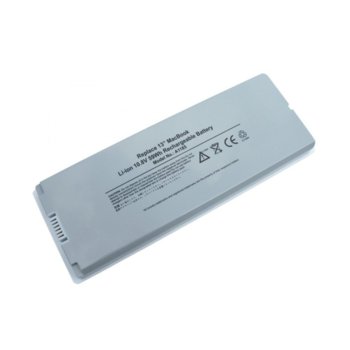 Батерия за Apple MacBook 13 A1185
