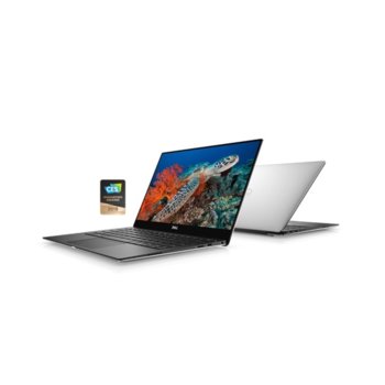 Dell XPS 13 9370 5397184099605