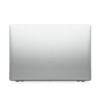 Dell Inspiron 3593