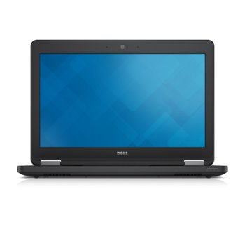 12.5 Dell Latitude E5250 (CA012LE5250BEMEA_UBU)