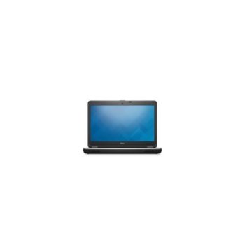 Dell Latitude E6440 CA210LE6440EMEA_WIN-14