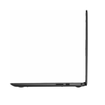 Dell Inspiron 15 3584 (DI3584FI37020U4GB128GBU2Y-0