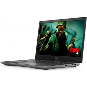 Dell Inspiron 5505 G5 DI5505R5468512RXW