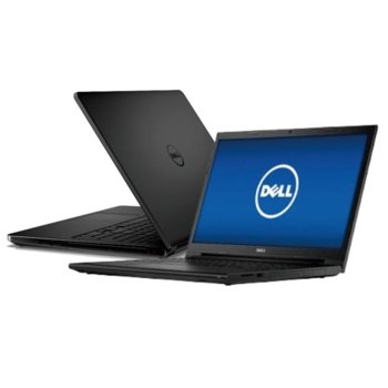 Dell Inspiron 5559 DI5559I561A2UBCIS3-14