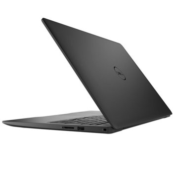 Inspiron 5570 DI5570582508256GB5304GUS_UBU-14