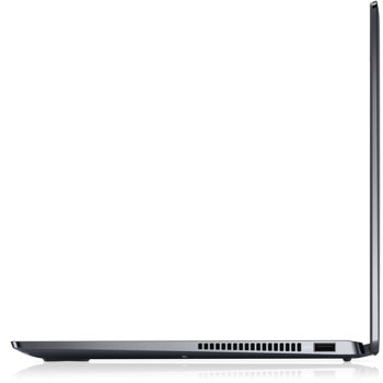 Dell Latitude 9430 N204L943014EMEA_AC_VP