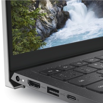 Dell Vostro 5410