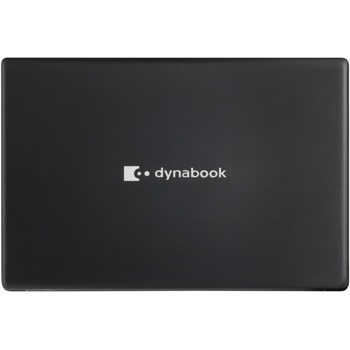 Dynabook Toshiba Satellite Pro L50-J-10C and Bag