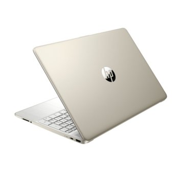 HP 15s-eq1041nu 201P8EA