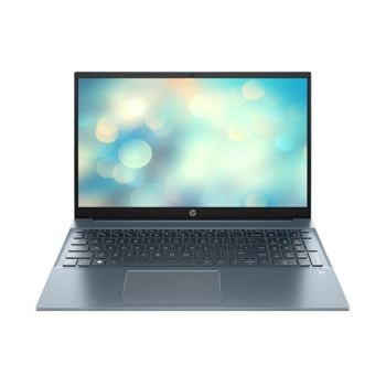 HP Pavilion 15-eg0013nu 2U2D3EA