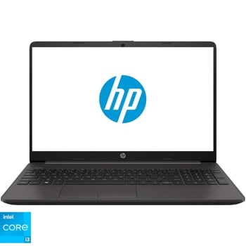 HP 250 G8 2W8Z5EA