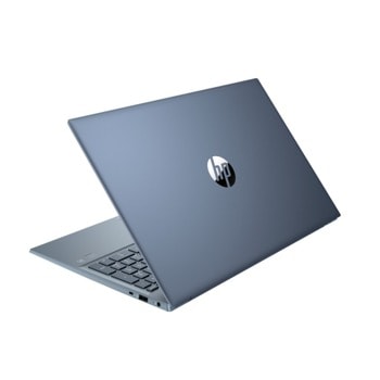 HP Pavilion 15-eh0036nu 2X1C7EA