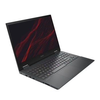 HP OMEN 15-en1025nu 599T5EA