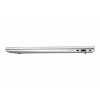 HP EliteBook 860 G9 5P741EA#ABB