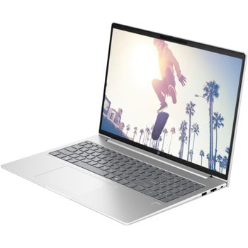 лаптоп hp probook 460 g11 32gb 1tb