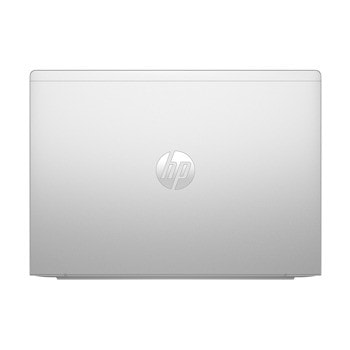 HP ProBook 440 G11 A37S4ET_32GB