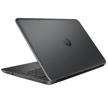 HP 250 G4 M9S70EA