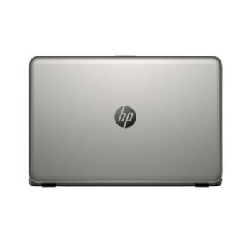 HP 15-ac106nu P3L29EA