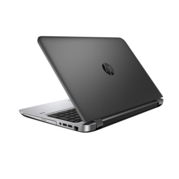 HP ProBook 450 G3 P5S07EA