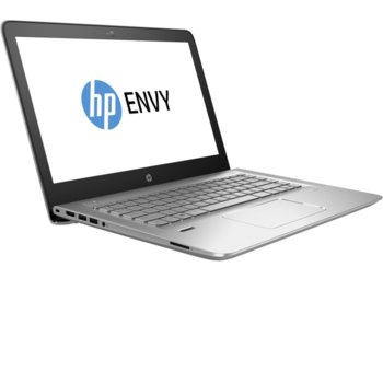 HP Envy 13-ab001nn Z3E36EA