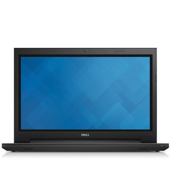 Dell Inspiron 3542 DI3542I545N2U3CIS-14