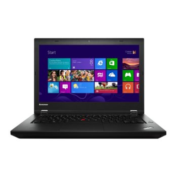 15.6 Lenovo ThinkPad L540 20AVS02400