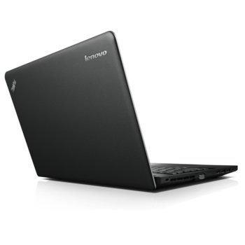 156 Lenovo ThinkPad Edge E540 20C6007WBM