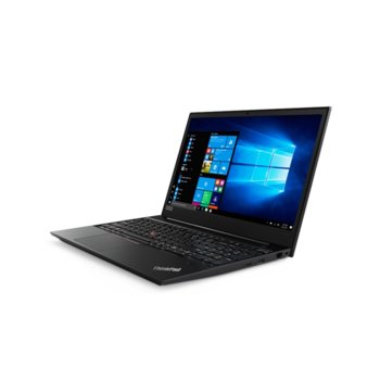 Lenovo ThinkPad Edge E580 20KS008FBM/3