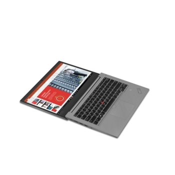 Lenovo ThinkPad Edge E490 20N8000WBM_3