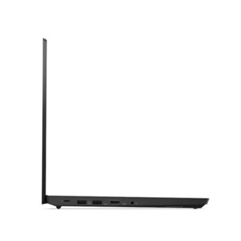 Lenovo ThinkPad E14 Gen 2 (AMD) 20T6000TBM