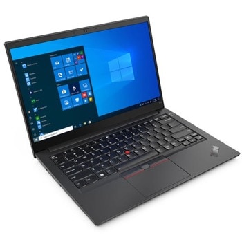 Lenovo ThinkPad E14 Gen 2 (AMD) 20T60030BM