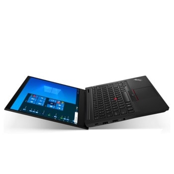 Lenovo ThinkPad E14 Gen 2 20T60069BM