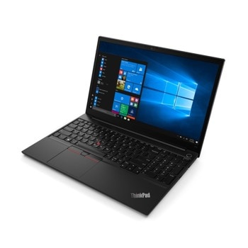 Lenovo ThinkPad E15 Gen 2 20TD002LBM/3