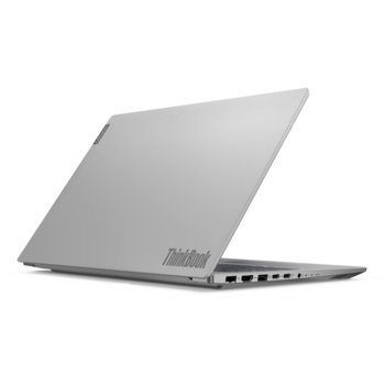 Lenovo ThinkBook 15 G2 20VE0056BM_5WS0A23781