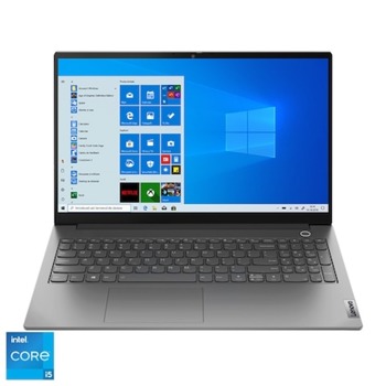 Lenovo ThinkBook 15 G2 ITL 16GB