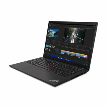 Lenovo ThinkPad P14s G3