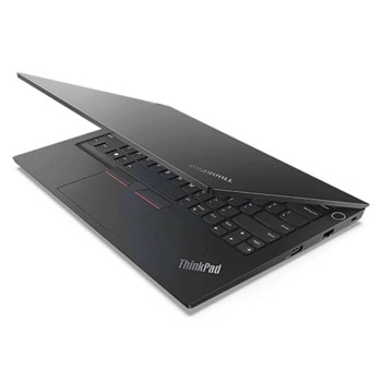 Lenovo ThinkPad E14 Gen 4 (Intel) 21E30066BM_1