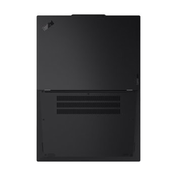 lenovo thinkpad l13 gen 6 21r50026bm | JAR Computers lenovo thinkpad l13 gen 6 21r50026bm