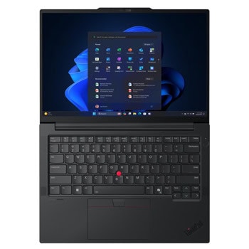 Lenovo ThinkPad E14 Gen 7 21U20058BM