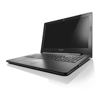 Lenovo G50-80 80E501VUBM