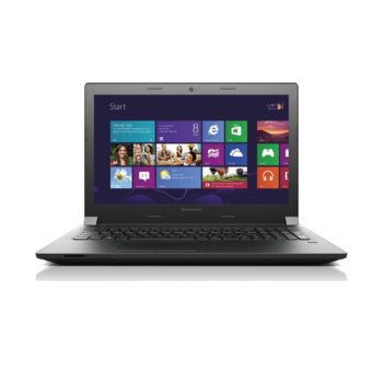 15.6 Lenovo IdeaPad B50-70 80EW01LLBM