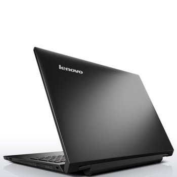 Lenovo B50 80EW02M7BM