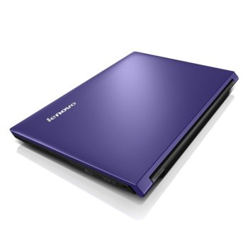 Lenovo IdeaPad 305 80NK003ABM