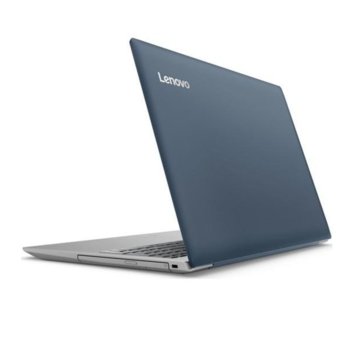 Lenovo Ideapad 320-15IAP