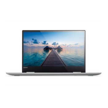 Lenovo Yoga 730 81JR004LBM