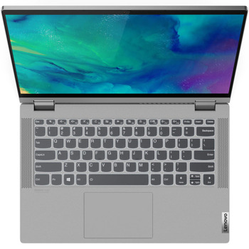 Lenovo IdeaPad Flex 5 14ITL05 82HS00URRM