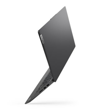Lenovo IdeaPad 5 14ALC05 82LM003GBM
