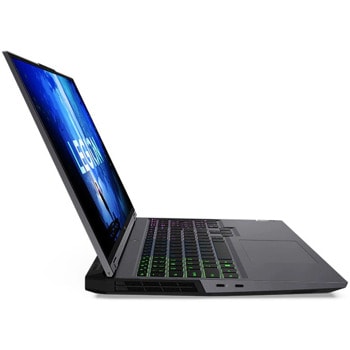 Lenovo Legion 5 Pro 16IAH7H 82RF00M0RM