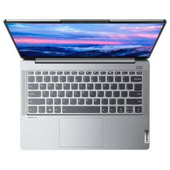 Lenovo IdeaPad 5 Pro 14IAP7 82SH0059BM